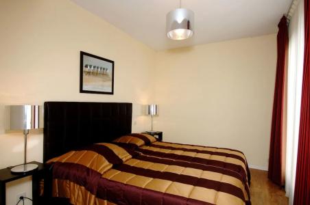 Odalys City Antibes Olympe - 71