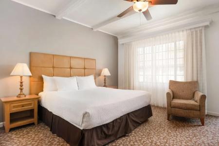 Best Western Plus - 198