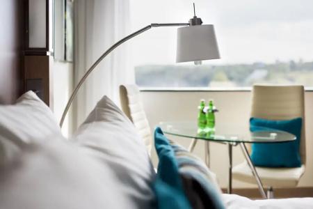 Courtyard by Marriott Gdynia Waterfront - 34
