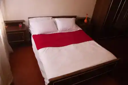 Home - 19
