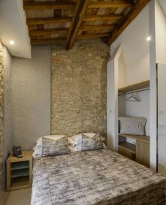 Tenuta Sovestro - 29