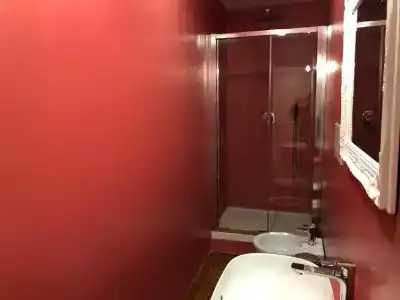 RarityArt minihotel - 5