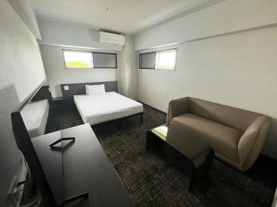 Resort Buena Vista Nakijin - 128
