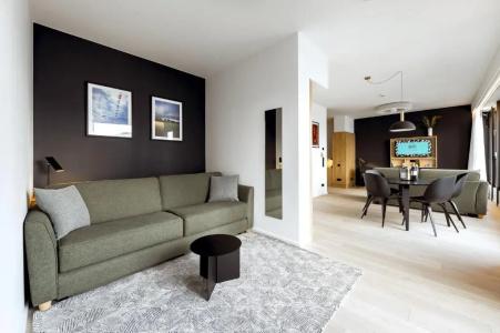 Wilde Aparthotels by Staycity, Berlin, Checkpoint Charlie - 61