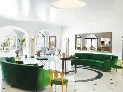 Caramel Grecotel Boutique Resort - 18
