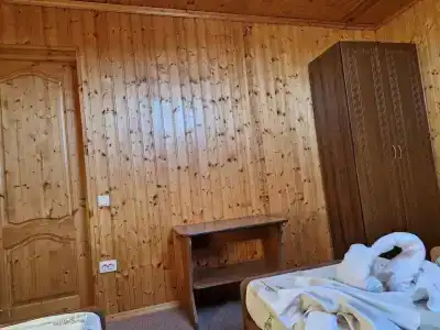 Солнечный - 19