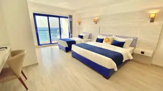 Kaani Palm Beach - 40