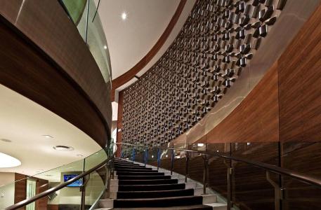 Radisson & Conference Center Airport East - 16