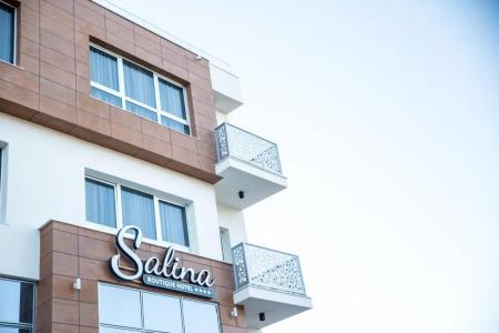 Salina - 53