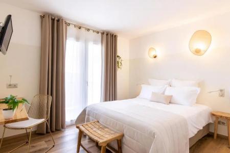 Hôtel Flor Rivoli - 24