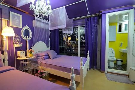 Han River Residence & - 89