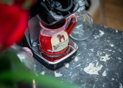 Red Horse - 28