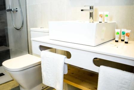 Apartamentos Marina Playa - Adults Only - 6