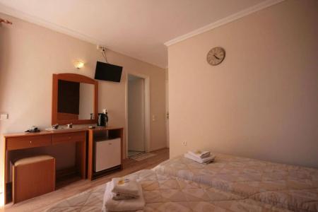 Parthenis Riviera - 4