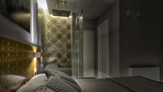 Suite del Ponte Normanno - 4