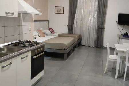 San Michele - 12