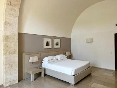 Histò San Pietro Sul Mar Piccolo - 53