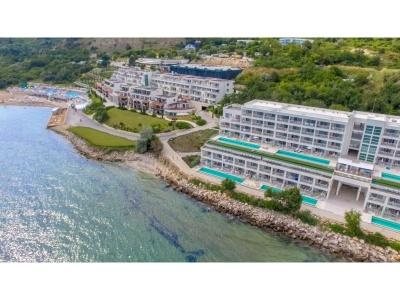 White Lagoon Resort - All Inclusive - 42