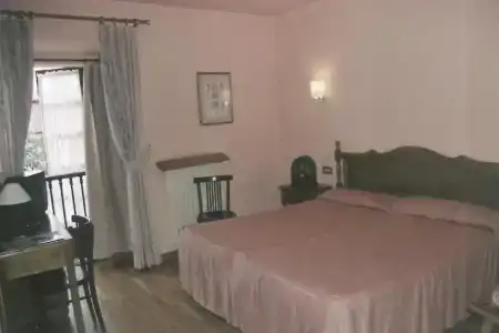 La Casona de Jovellanos - 2