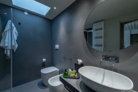 Vis Urban Suites & Spa - 55