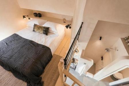 Casita Casita Lindos - Adults Only - 4