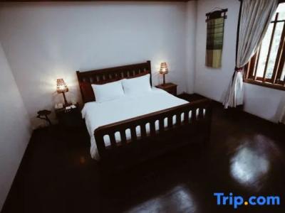 Royal Angkor Resort & Spa - 161