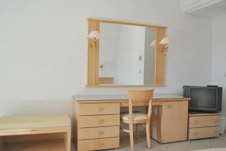 Monastir Center - 2