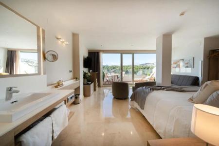 La Sort Boutique - 124