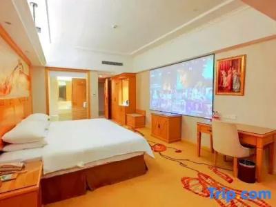 Vienna (Shenzhen Longgang Baifu City Store) - 46