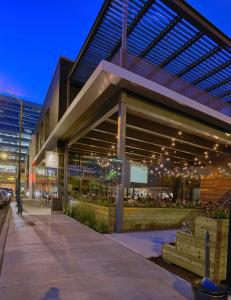 Hyatt Place Chicago-South/University Medical Center - 29