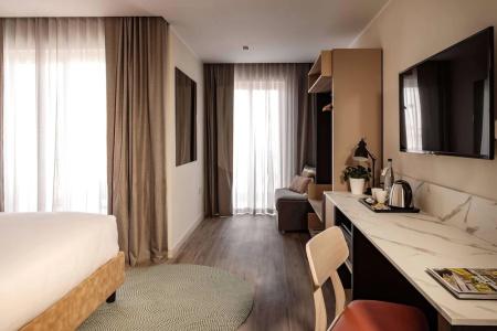 Strand Suites by NEU Collective - 28