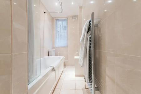 No1 The Mansions By Mansley - 295