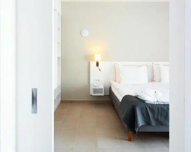 White Lagoon Resort - All Inclusive - 72