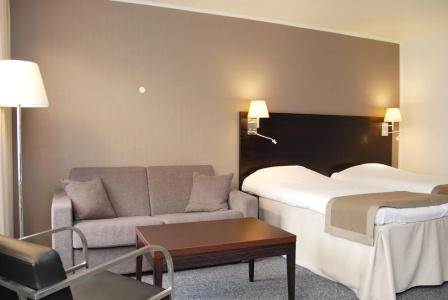 Comfort Victoria Florø - 27