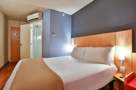 ibis Rio de Janeiro Botafogo - 59