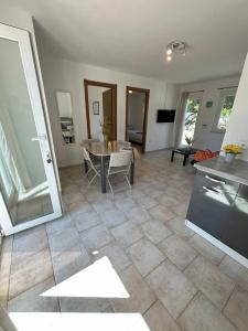 Hôtel Padolo - 83