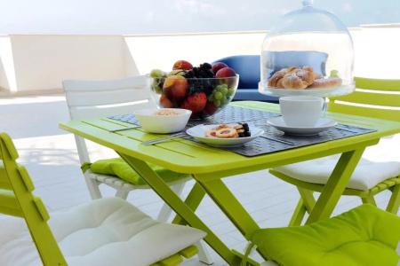 b&b Baglio Santa Croce - 63