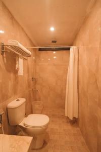 Mgm Beach Resorts East Coast Road - 46