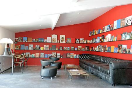 Mas de la Fouque - Hôtel & Spa - 21
