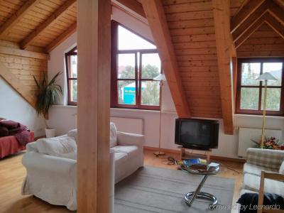 Bohemia by Vivere Stays - 4