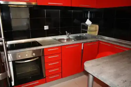 Zoya Guest House - 92