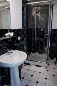 Balate Maqueda b&b - 114