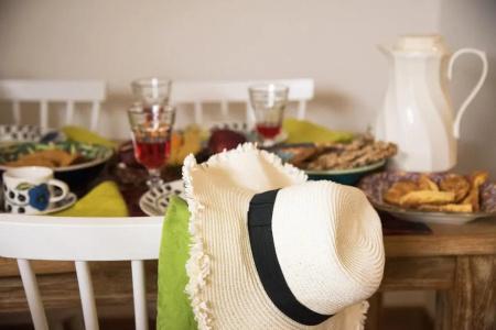 Rastoni Athens Suites near Acropolis at Tsatsou street - 33