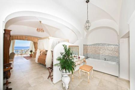 Villa Gabrisa - 140