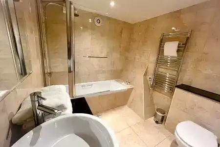 Castle Bromwich Hall; Sure Collection by Best Western - 102