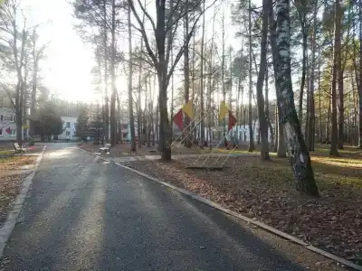 Купалинка - 16