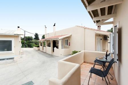 Anita Village - 279