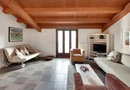 siciliacasevacanze - La Mancina - 47