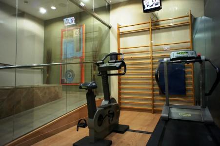 Spa Termes Carlemany - 33