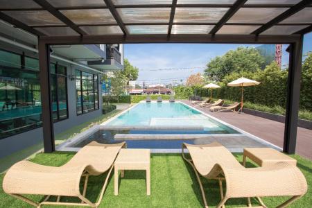 Wellness Chiang Mai - 4